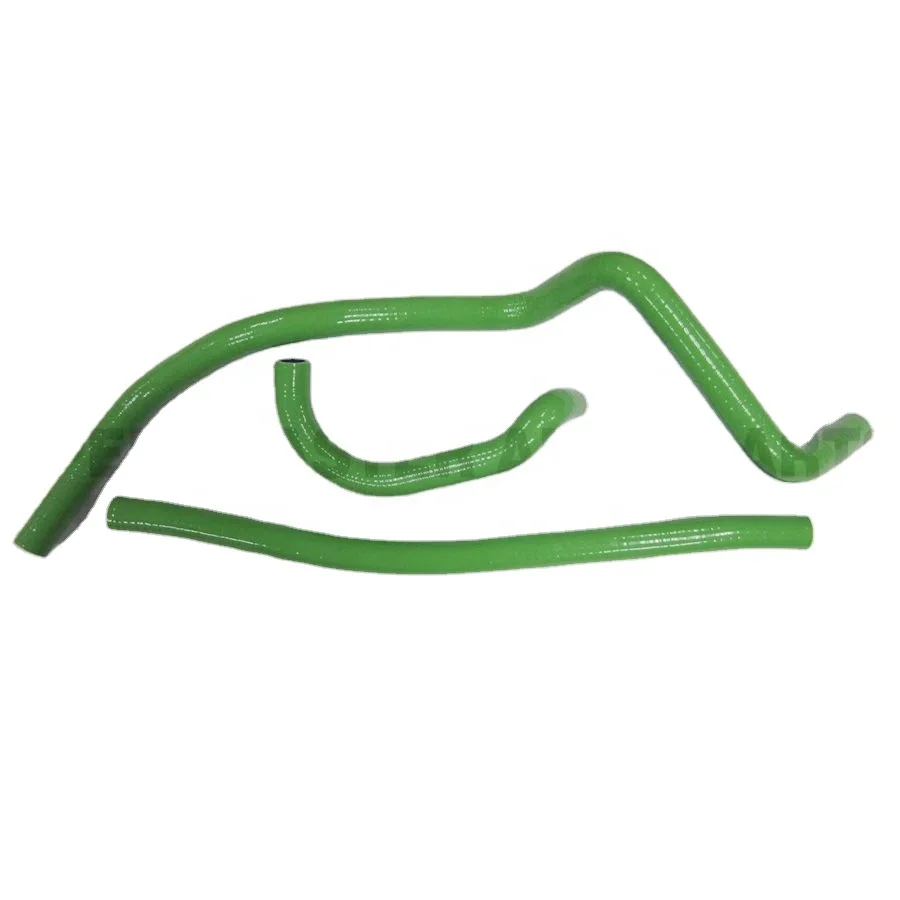 Силиконовый шланг радиатора ATV для ARCTIC CAT 500 4X4 FIS