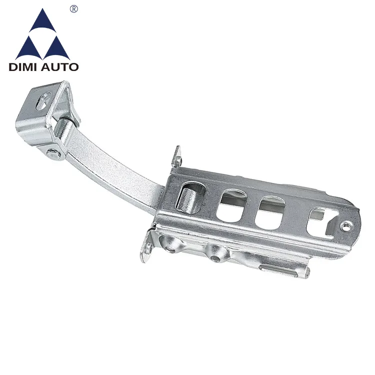 Ремешок для проверки передней двери 9067200316 A9067200316 для Benz Sprinter 2006 2014 2017 для коробки VW Crafter