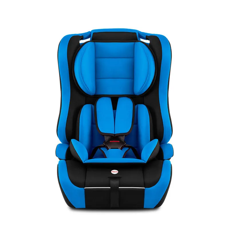  Guangdong Safety Baby Car Seats 2021 Kid Seats/