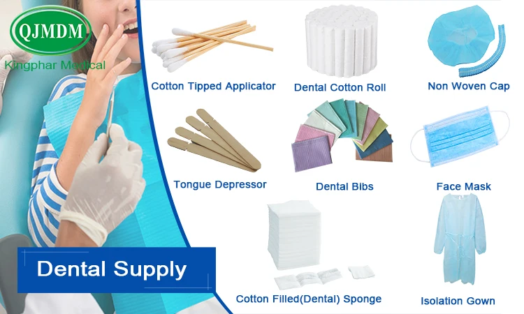 Dental supply.jpg