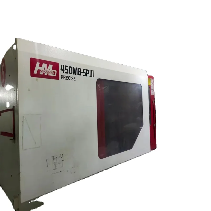 Disposable Shaving Razor  Cable Tie Injection Machine Plastic Spoon Ramada 450ton Disposable Tableware Machine Plastic Pp Injec