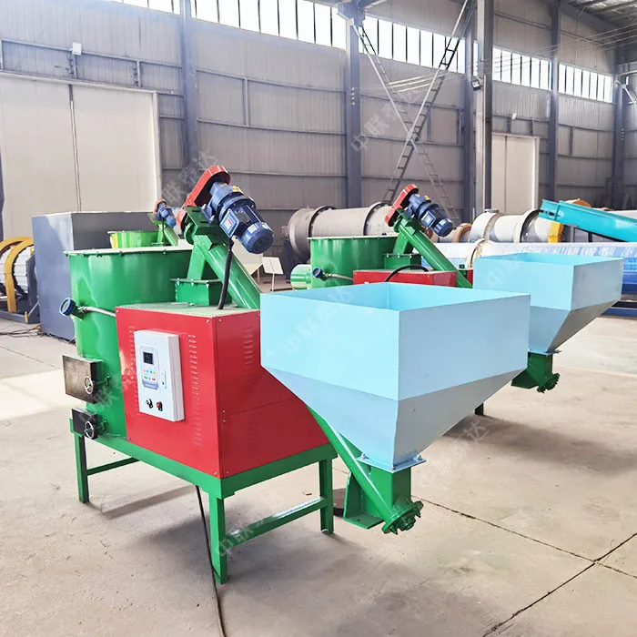 Latest Biomass Pellet Rice Husk Straw Leaf Wood Chips Wood Shaving Sawdust Combustion Burner Furnace Supplier