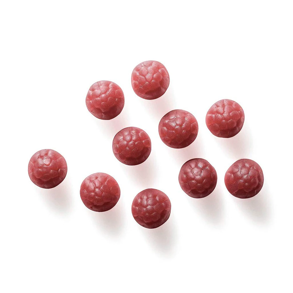 Skin Care Gummies Vitamins Probiotic Supplement for Support Health Hair Skin Nails Beauty Products