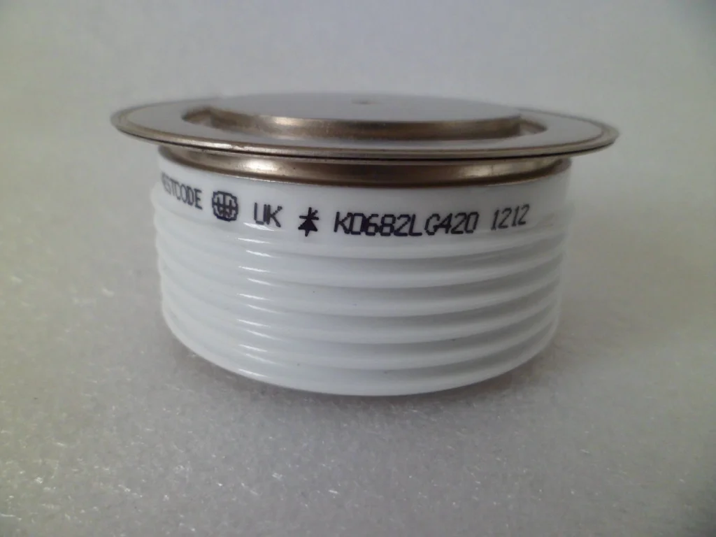 Factory Directly Wholesale High Quality Diode Thyristor Gto For Westcode