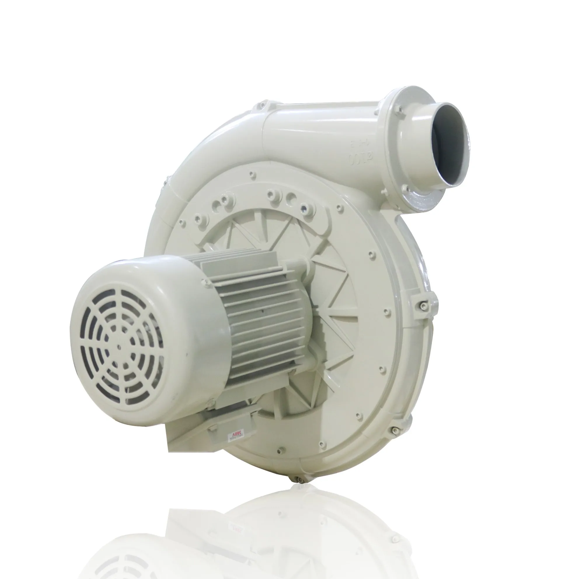 Professional Manufacturer Pulverized Coal Gun Gas Burner For Boiler Industrial PTC-1200HS