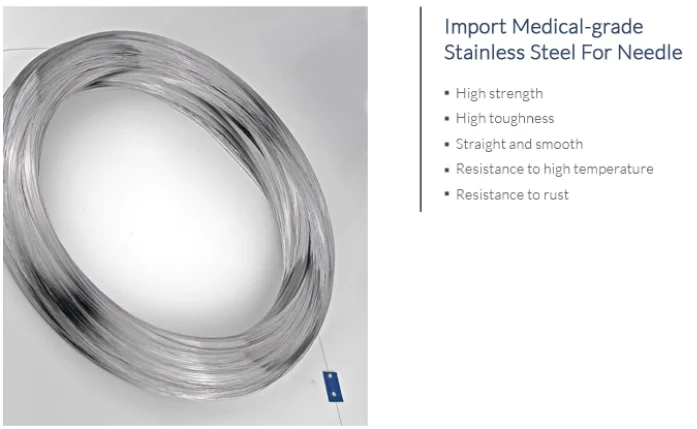 acupuncture needles 7.png