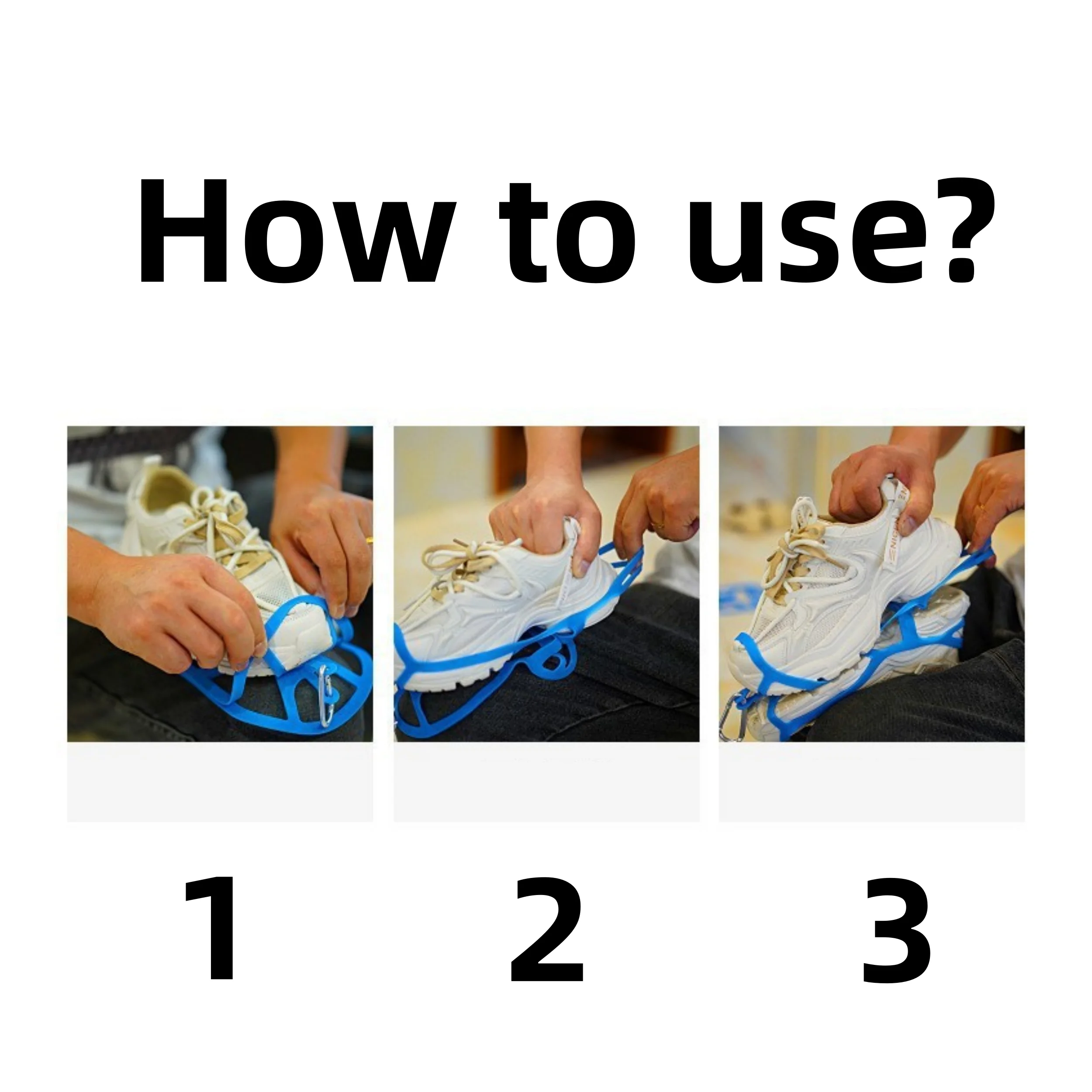 2023 Ideas Outdoor Cabinet Organizer Hanging Under Stackable Clear Solutions Rack Sneaker Organization Storage Shoe Silicone