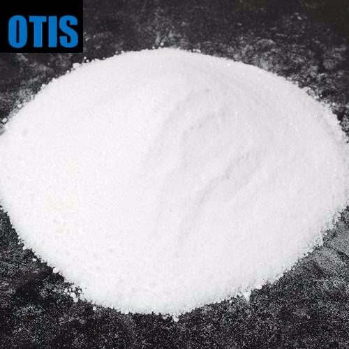 
cmc powder for wallpaper sodium carboxymethyl cellulose HV oil drilling grade 