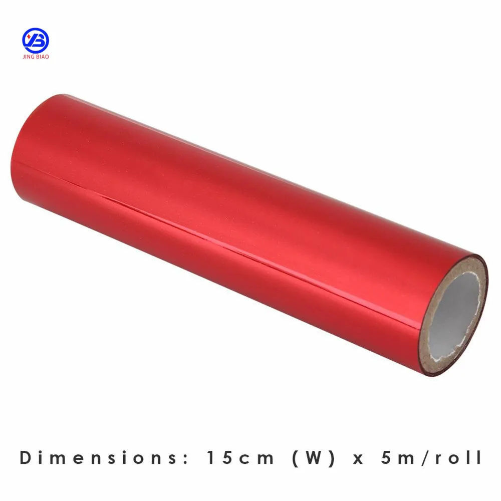 New Embossing Manual Leather Paper Wood Machine Heat Press Machine Letters Hot Foil Stamping Machine Transfer DIY Craft Paper