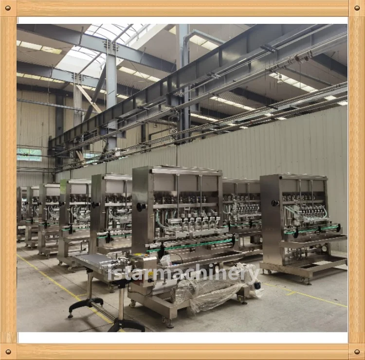 I-star factory 5.jpg