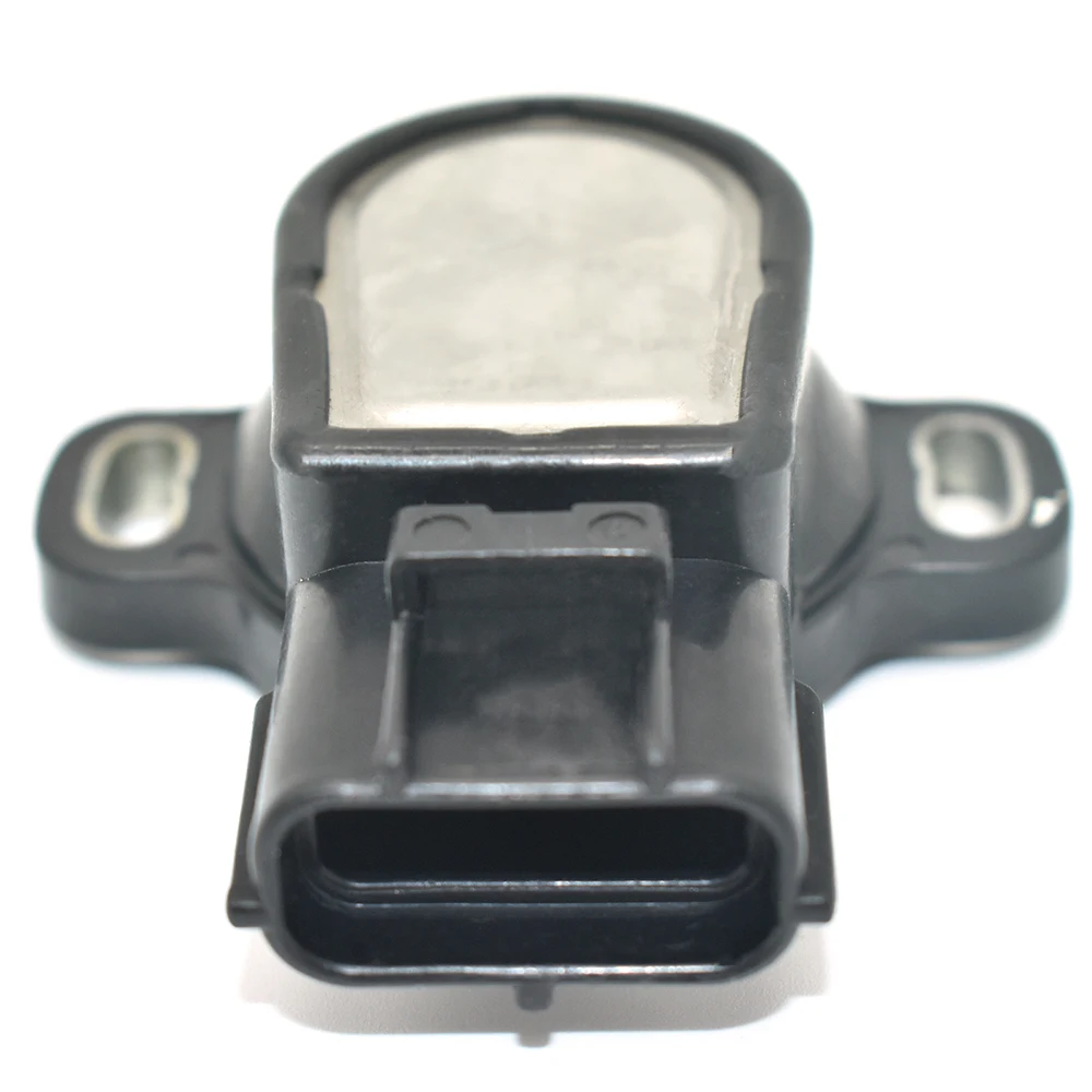 BAIXINDE Throttle Position Sensor 22633KA080 1985003190 89452-22100 89452-22090 for Chevrolet Geo Metro Pontiac Suzuki