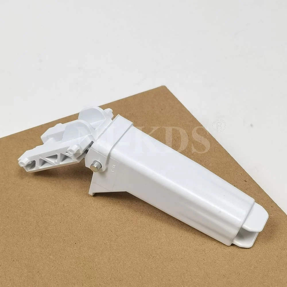 Original RM2-1182 Hinge for hp Laserjet M227fdw M230fdw M227 M230 ADF Hinges