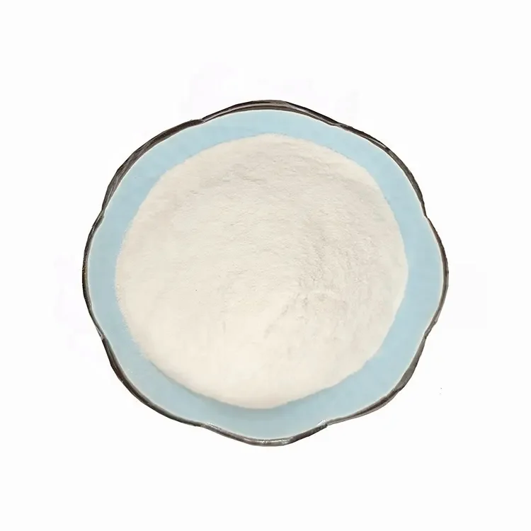 Vinyl Acetate Ethylene Copolymer Emulsion Vae Rdp for Dry Mortar Tile Adhesive