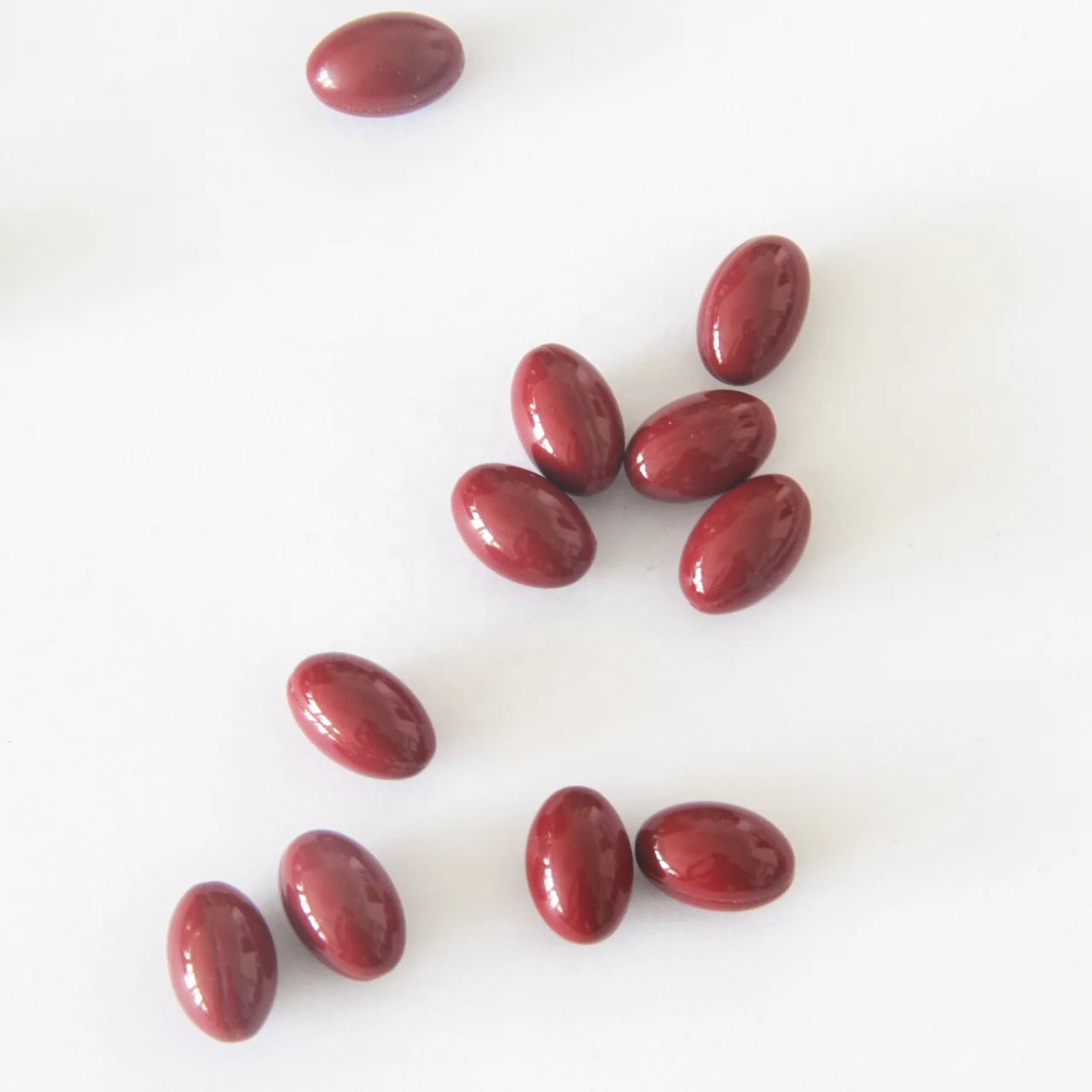 vitamin b complex with Vitamin C Immune Health, Energy Support & Nervous System Support