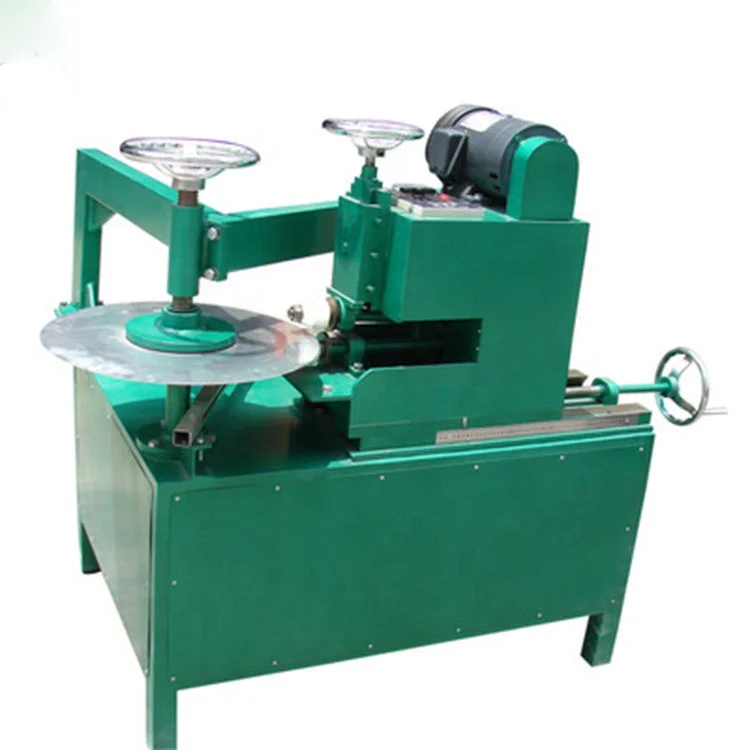 Good quality Traffic Sign Cutting Machine  Street Sign Making Machine