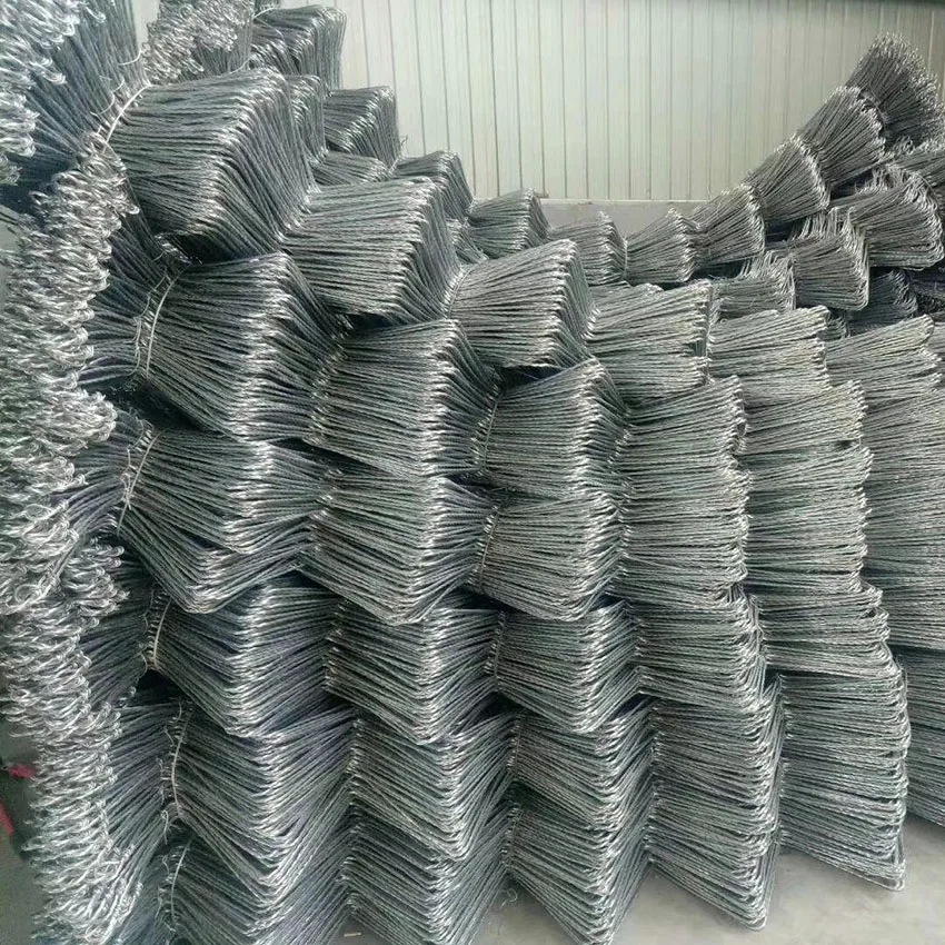 Спиральная веревка паука сетка защита склона цена завода