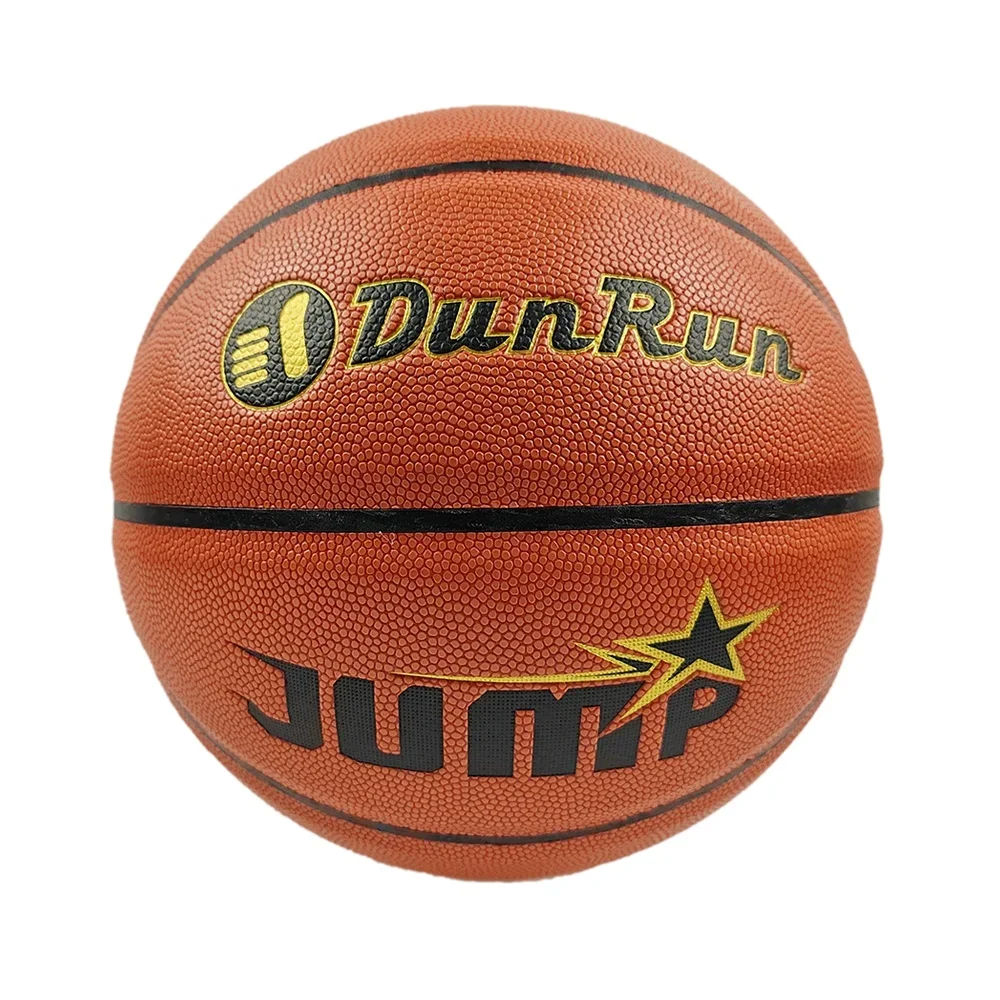 Fiba Molten Futsal Ball Molten Pelota De Bg5000 Gg7x Original Molten Basketball