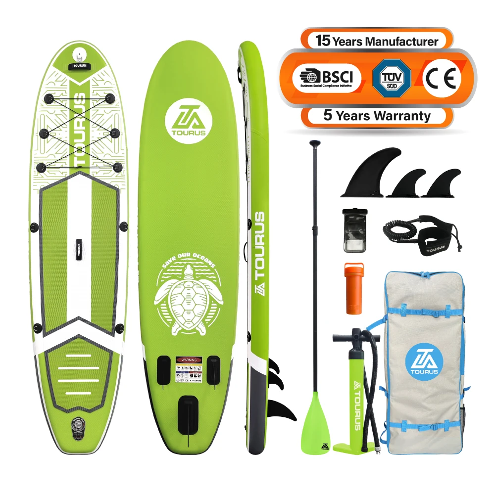 TOURUS Dropshipping OEM Best Quality China Manufacturer Sup Board Sup Board