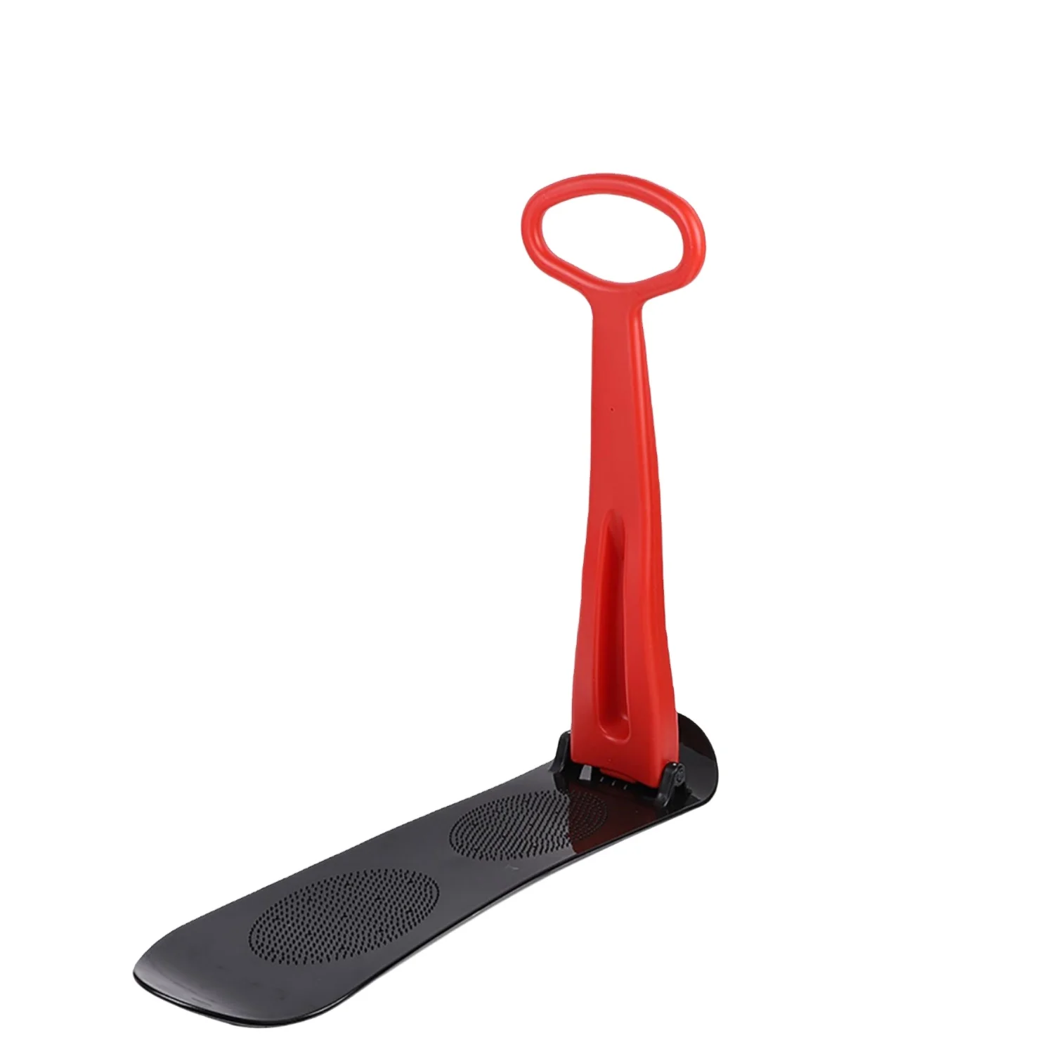 Snowboard Ski Grass Slide Ice Snow Scooter