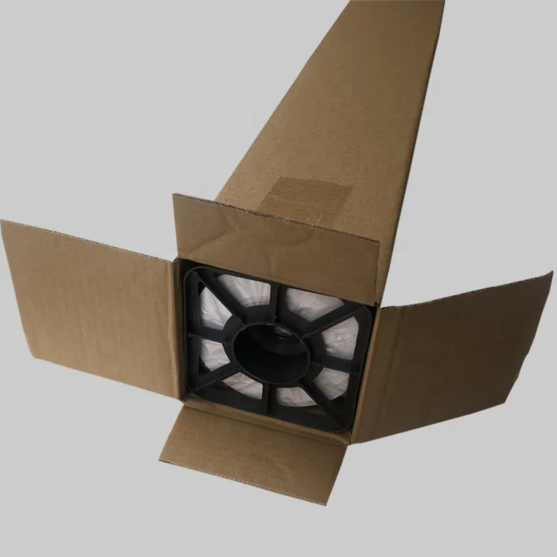 914cm*50m Photo Paper Roll  For Inkjet Printing Matt  200gsm Waterproof in Roll Inkjet Paper  Good Quality  Hot Selling