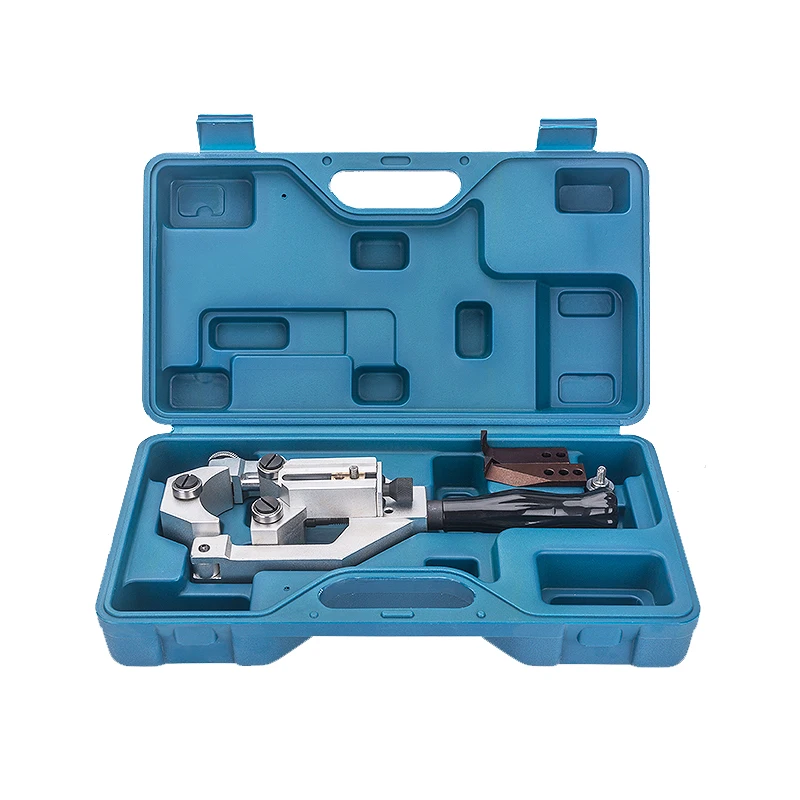 BX-65 Factory Outlet Manual Cable Insulation Removing Plier