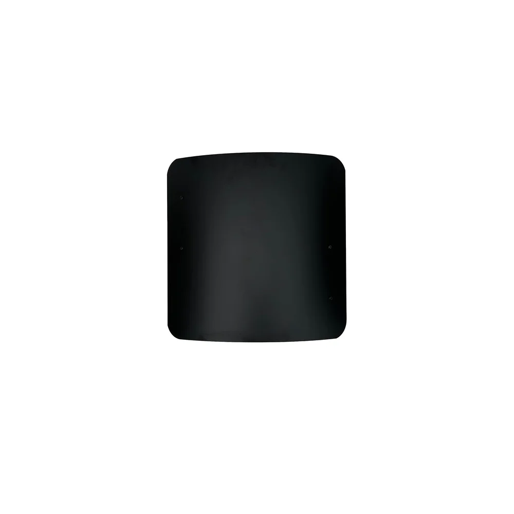 Hot Sale Tactical gear Light Weight Aluminum Alloy Shield tactical metal shield