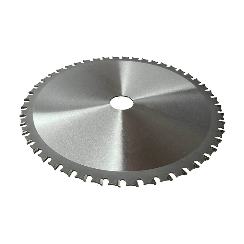 Danyang 10in 30mm cold press segmented steel cutting tct granite cutting circular saw blade