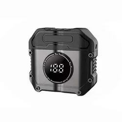 Hot Sale Wholesale tws earbuds 2022 model earbud less price Noise Cancellation HIFI Sound M2 wireless earbud