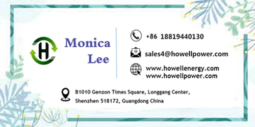 Business Card2.jpg