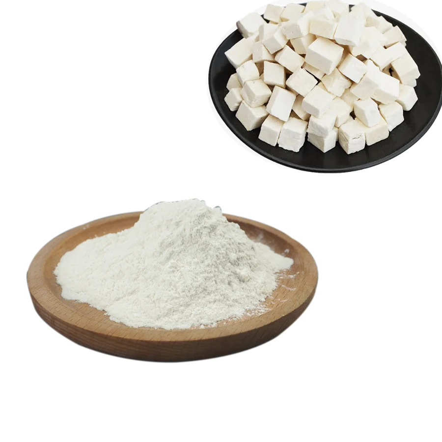 QINSHANTANG натуральный органический экстракт 10:1 Poria Cocos Wolf полисахариды 10% 30% poria cocos порошок
