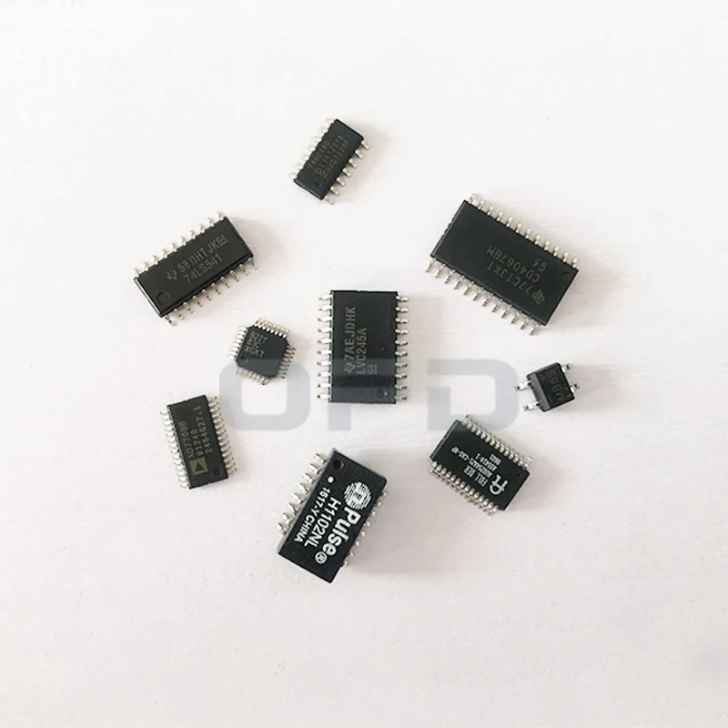 2STR2230 Original Integrated Circuit MCU Microcontroller IC Chip Electronic Components 2STR2230