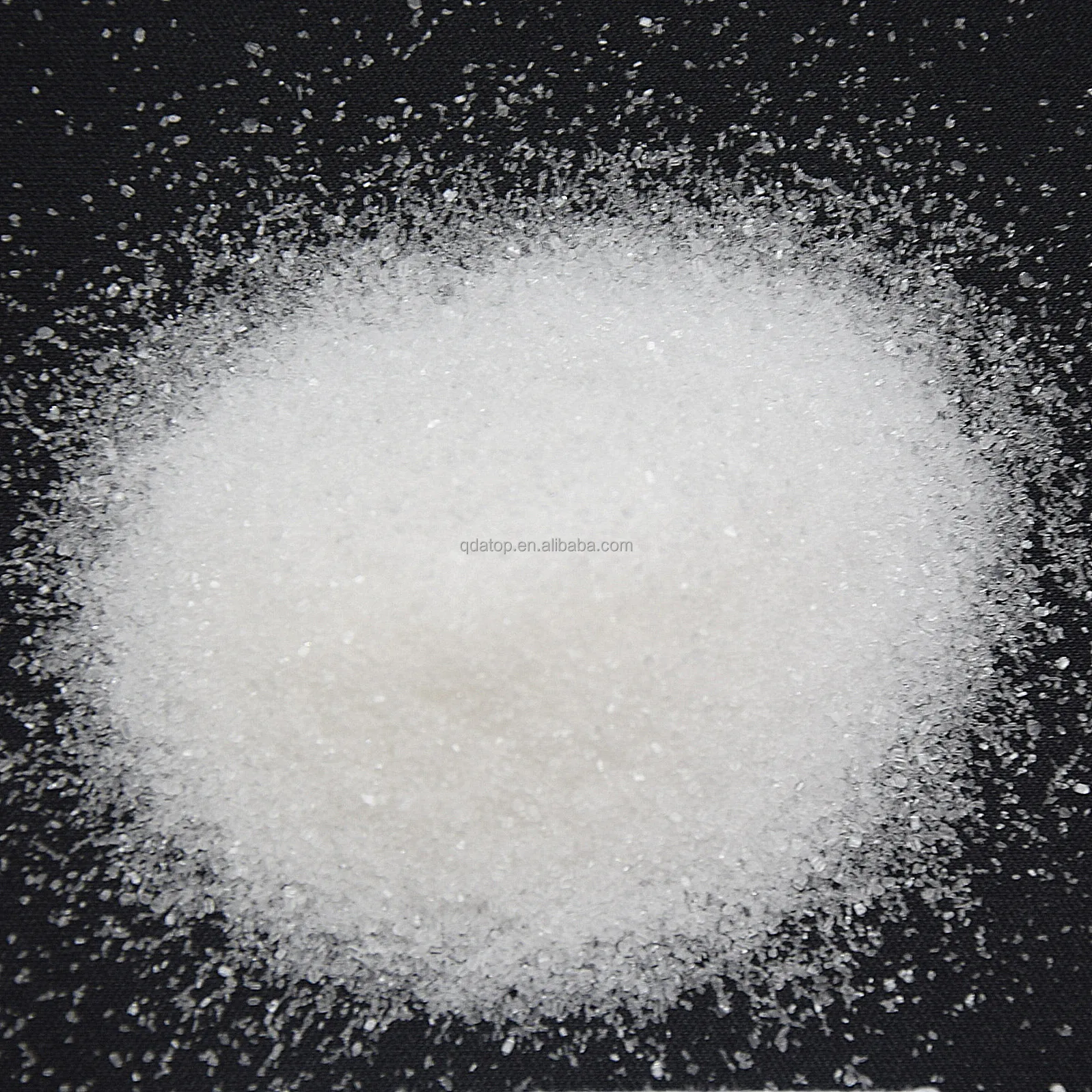 Mkp Monopotassium Phosphate Fertilizer K2HPO4