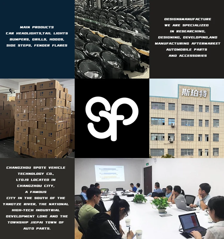 Car Body Kits Spare Parts Squirt Gun Headlight Spray Nozzle Washer For Subaru Forester 2016