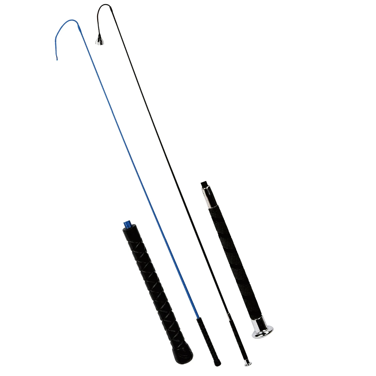 Equestrian Equipment High Quality Horse Whips NL13801