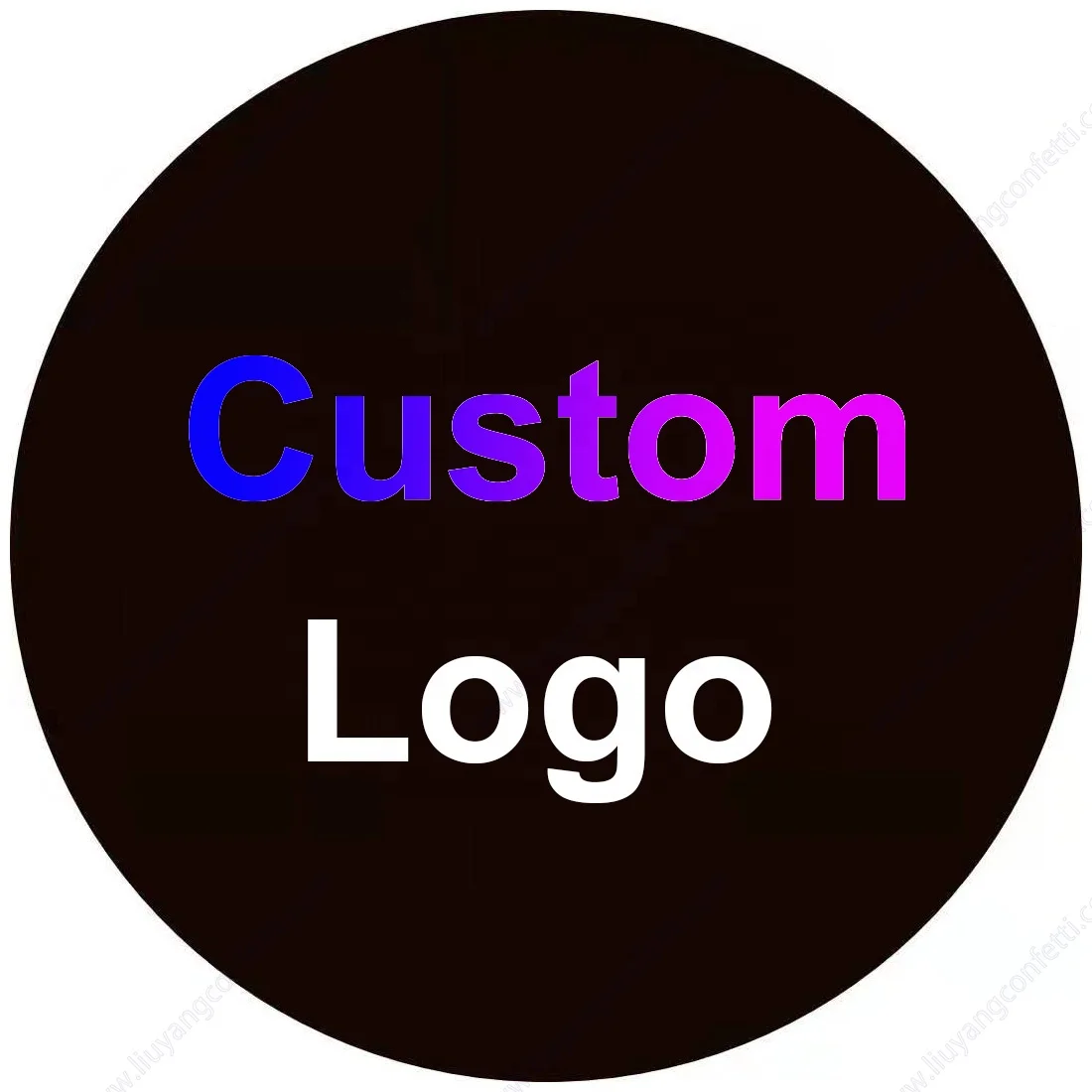 wireless 3d ringlight selfie dslr roaming rotating circle 360 spin photobooth video booth trackstar 360 photo booth machine