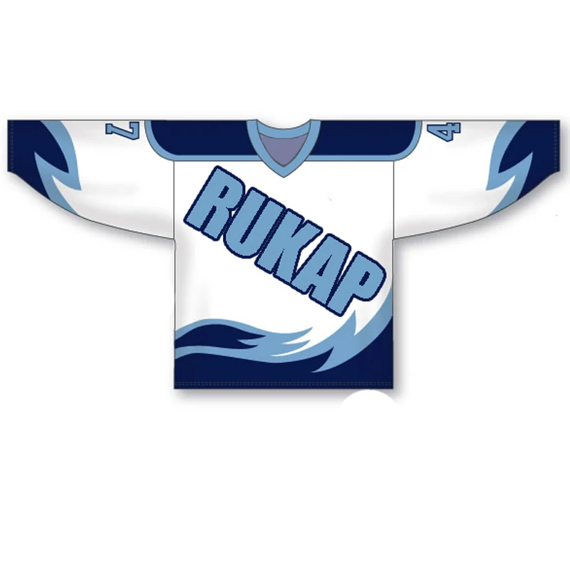 Vancouver Canucks Montreal Canadians Boston Bruins Chicago Blackhawks 2018 Jersey Custom Made Ice Hockey Jerseys China