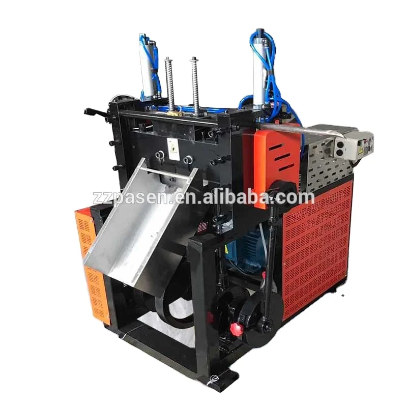 Aramid fiber cutter Carbon fiber chop machine Fiberglass fabric cutting machine price