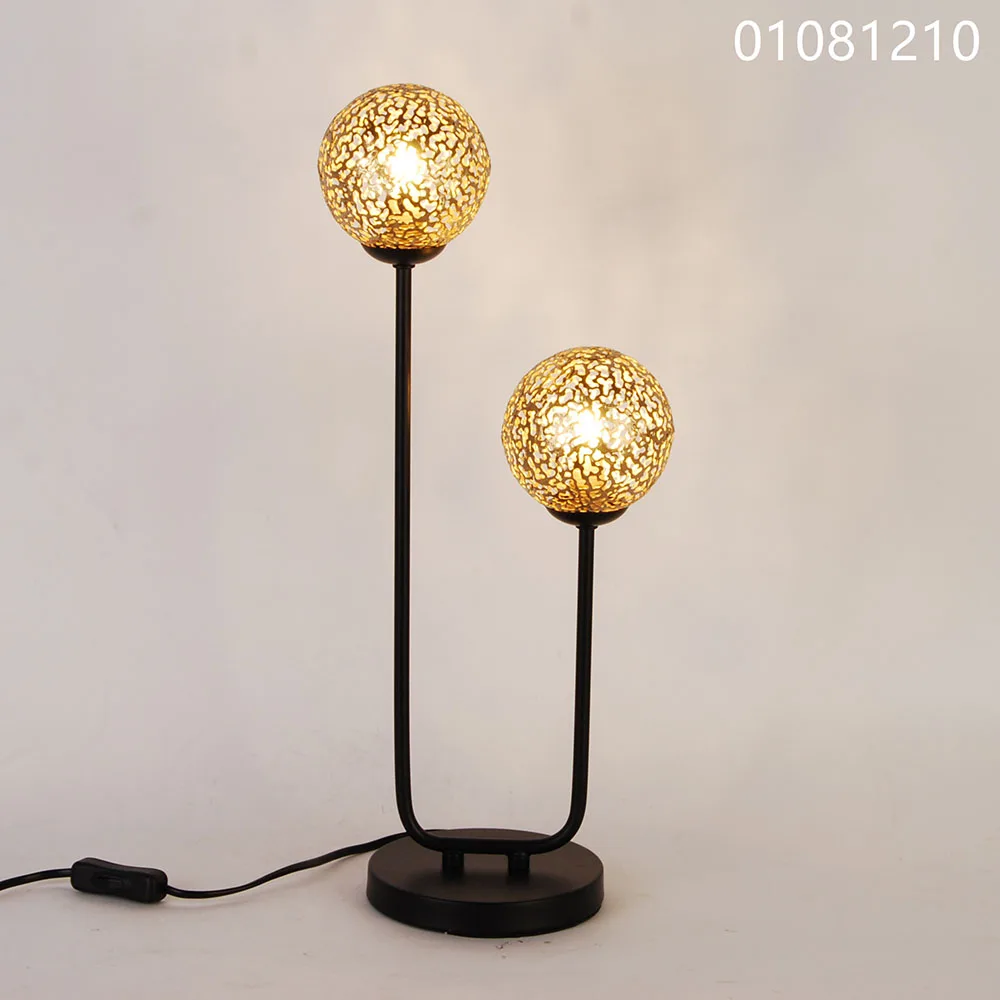 Wholesales Creative Nordic Style Ceiling Mounted Light Modern Decorative Celing Light Ceiling Lamp