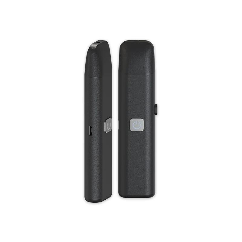 Hottest sale 15s sesh mode concentrates dab pen 700mah rechargeable wax pen