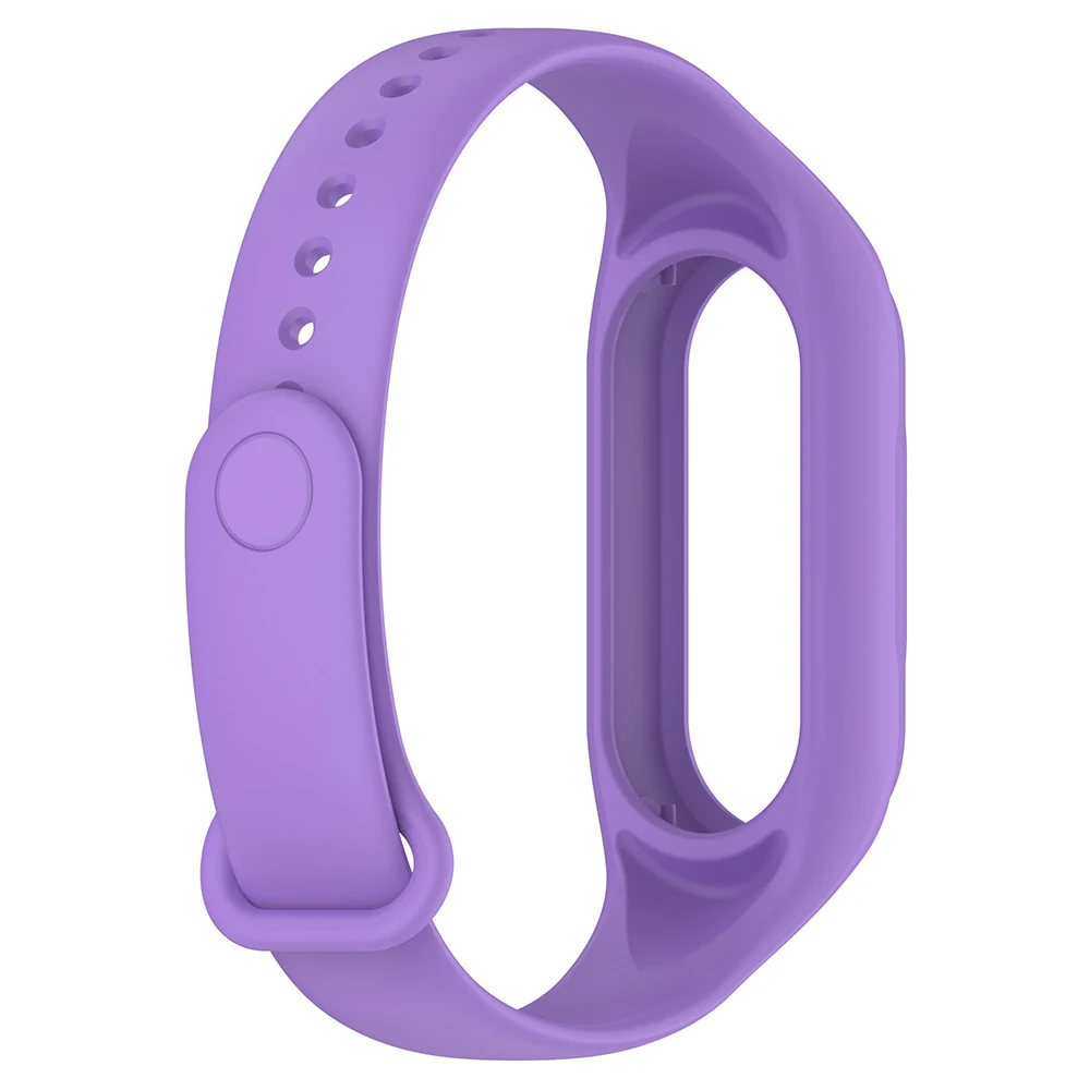 COOLYEP New arrival Smart watch Strap Smart Watch Bracelet Mi Band for Xiaomi Mi Band 8