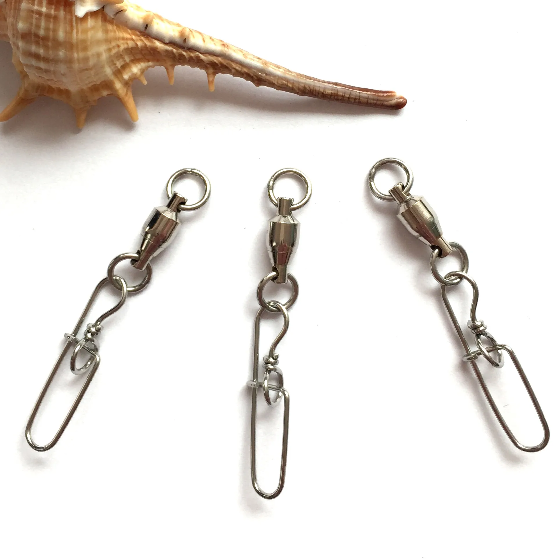 Шарнирный Подшипник YM3029 с двойной защелкой внутренняя защелка