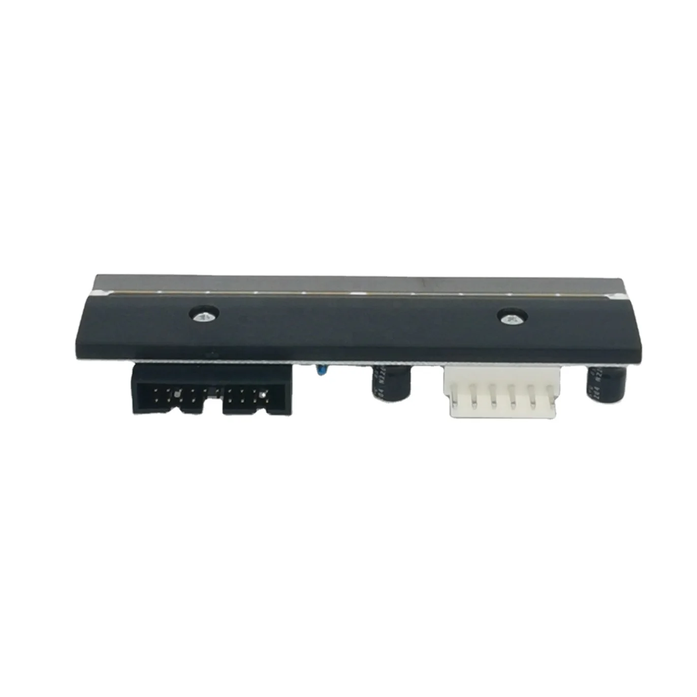 Original Printhead 300dpi KF2006-GM41B/338218 2000 Printer
