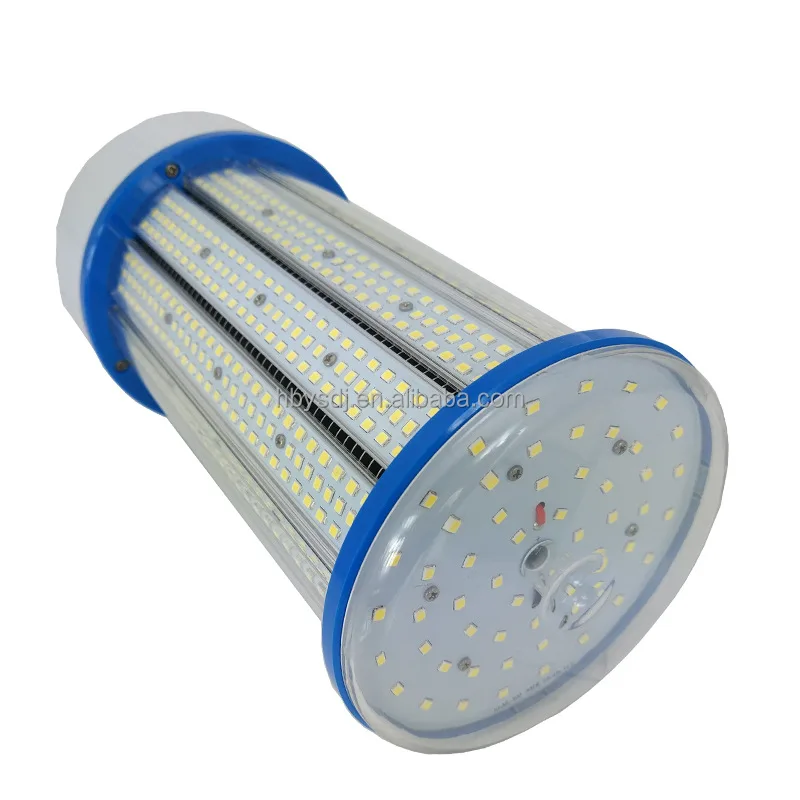 LED.jpg