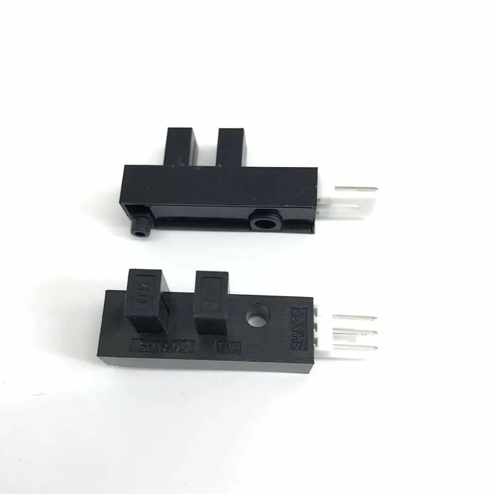 Inkjet Printer HR LC 5V Limited Sensor for Caystaljet Phaeton Infiniti Limit Switch Sensor Printing Machinery Parts