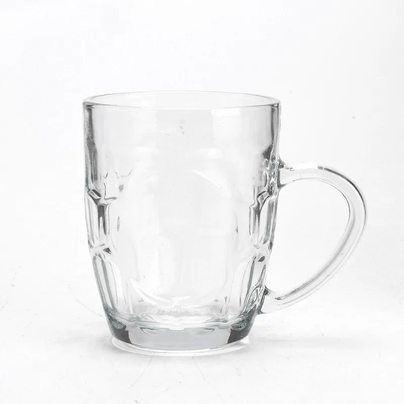 S27-0002-10-WAJ_.jpg