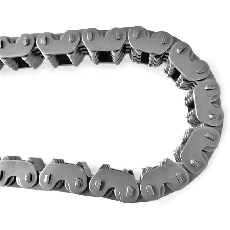 36293-B4010 Transfer Front Drive Chain Parts for TOYOTA LITEACE