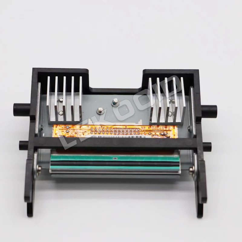 Original HITI CS200e/CS220e ID Card Printer Print head