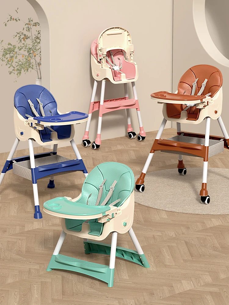 EN1888 wholesale baby stroller 3 in 1/good quality cheap baby pram/China new design black luxury baby carriage for sale