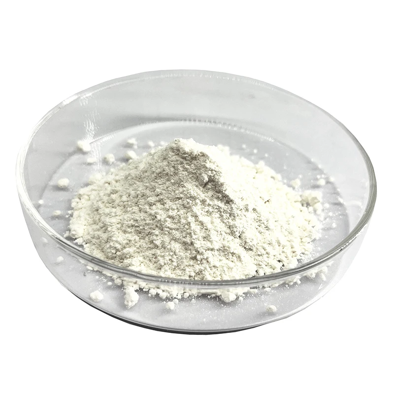 RICI Rice Bran Extract Gamma Oryzanol 98% Pure Oryzanol Powder