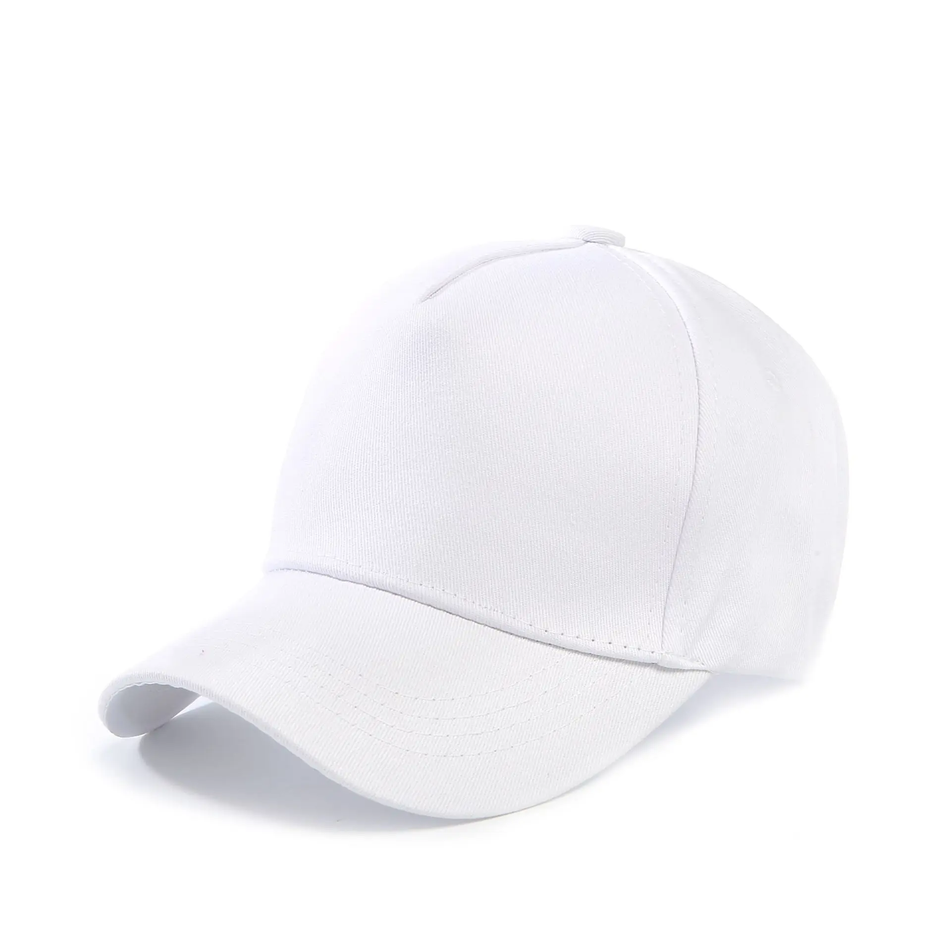 Дешевый образец, Бесплатный заказ, детская дышащая повседневная детская бейсбольная шапка и Кепка для мальчиков с логотипом